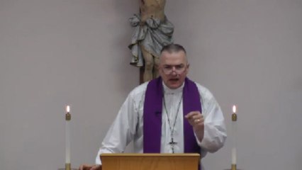 Lutheran Churches in Papillion Ne
