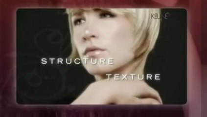 Keune Devotion by Hairflix