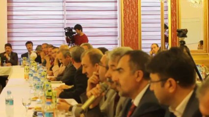 akil adamlar 16gbkart-01