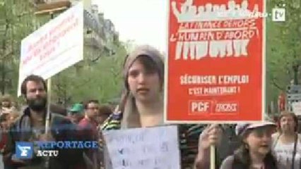 "Joyeux anniversaire François Hollande !"