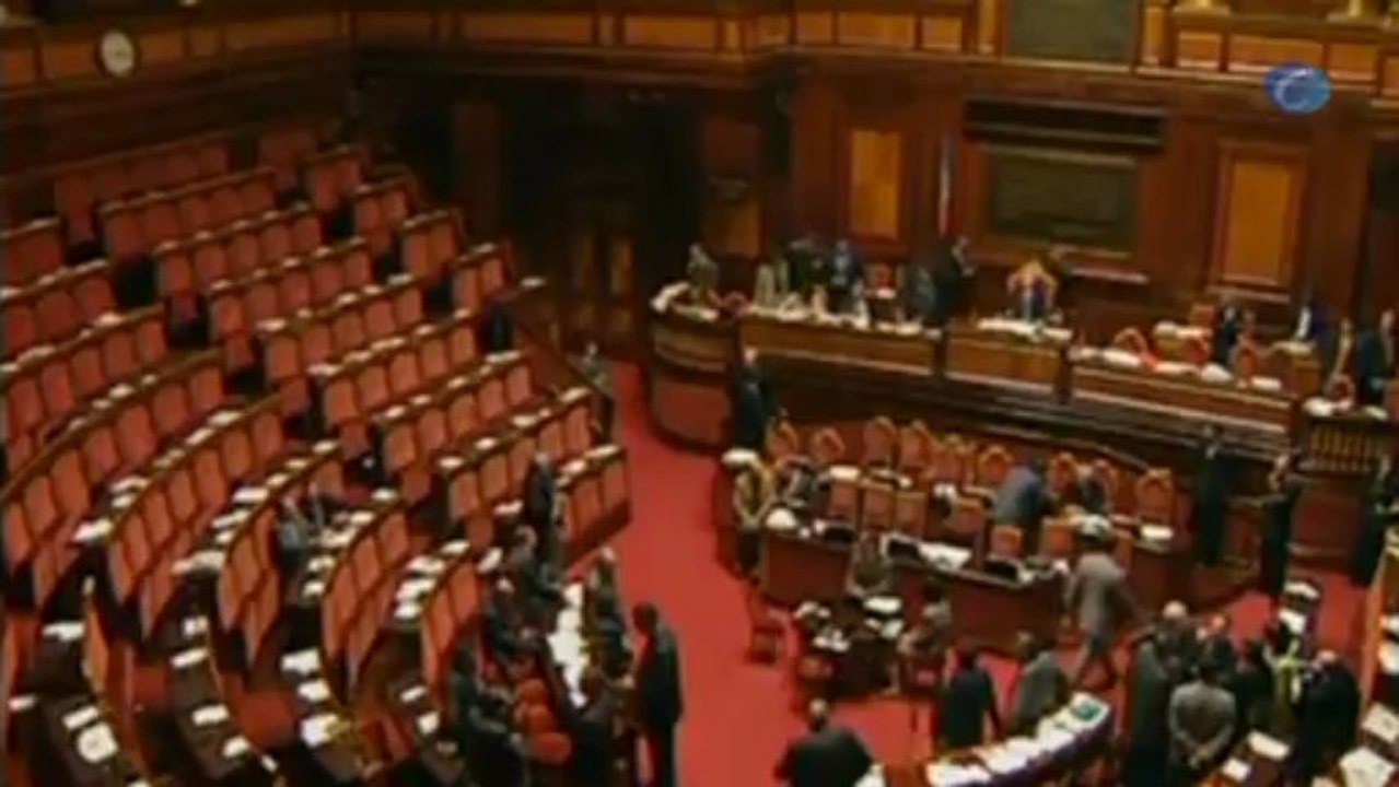 Muere Giulio Andreotti, el gran estadista italiano del siglo xx
