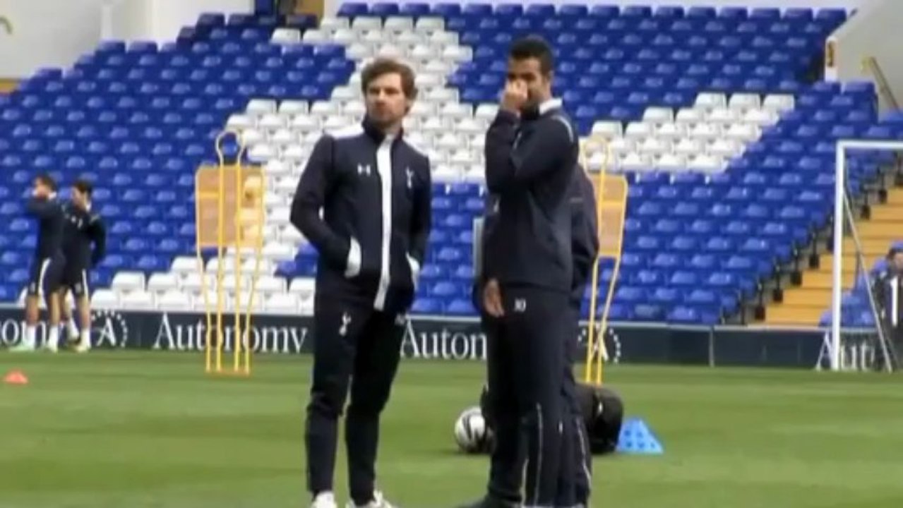 Szczesny: “Wenn wir unsere nächsten zwei Spiele gewinnen, reicht das”