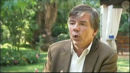 Ohio : Après une séquestration, l'épreuve psychologique de la libération