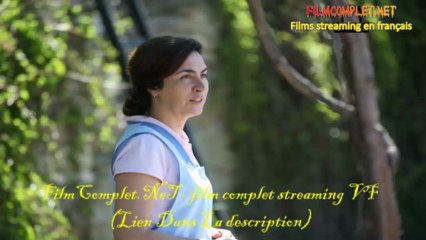 La Cage Dorée Film Complet Streaming VF Entier en Francais