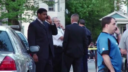 Three missing US women found by neighbour