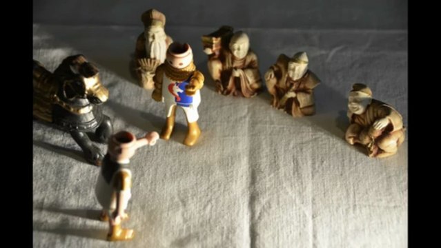 Thumbnail