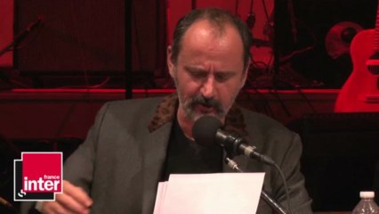 On va tous y passer - Daniel Morin "Paris, capitale du crime"