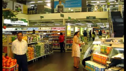 Commercial Space for Sale in Bhubaneswar