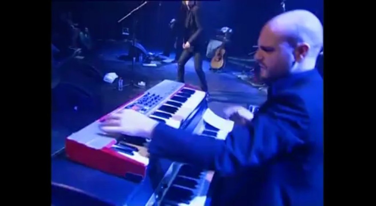 Entre Vues 2007 - De onze à ... - Marie Warnant
