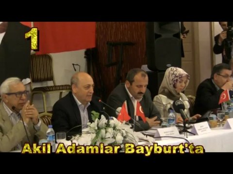 Akil Adamlar Bayburt'ta-01