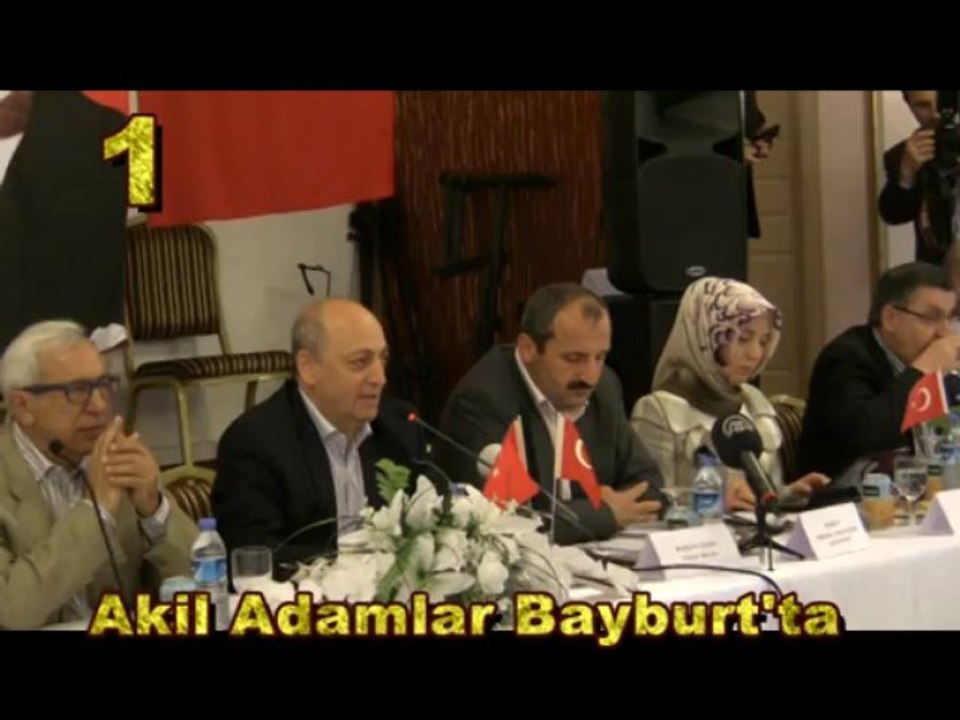 Akil Adamlar Bayburt'ta-01