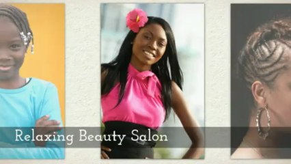 Barber Shop Snellville | Donna's Barber & Beauty Salon Call (678) 324-9270