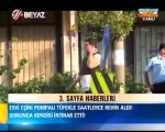 Ebru Gediz ile Yeni Baştan 07.05.2013 1.Kısım