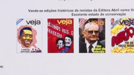 Como criar e melhorar um comércio on-line