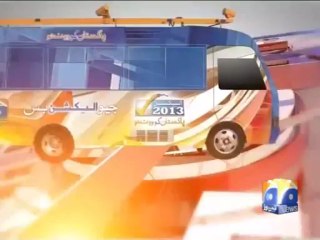 GEO Election Bus-NA-148-07 May 2013