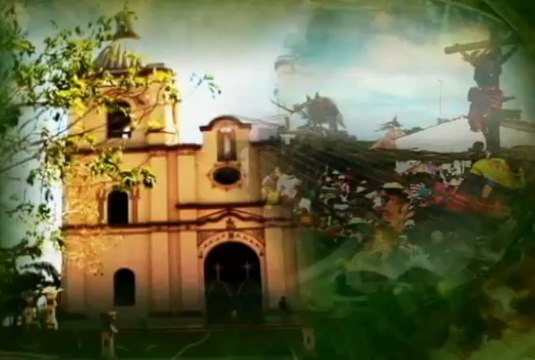 SUCRE VISIBLE ABRIL 17 DE 2013