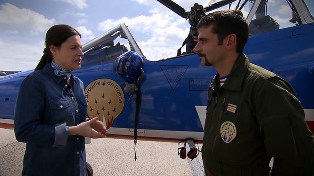 Le Journal de la Défense n°79 de mai 2013