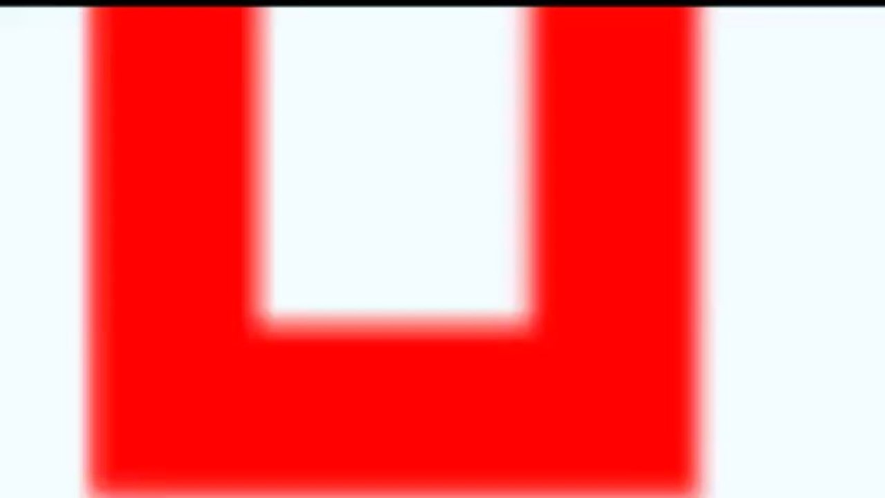 Dramatic helicopter shootout and car chase in Rio de Janeiro