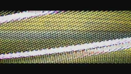 White House Down - Trailer #2