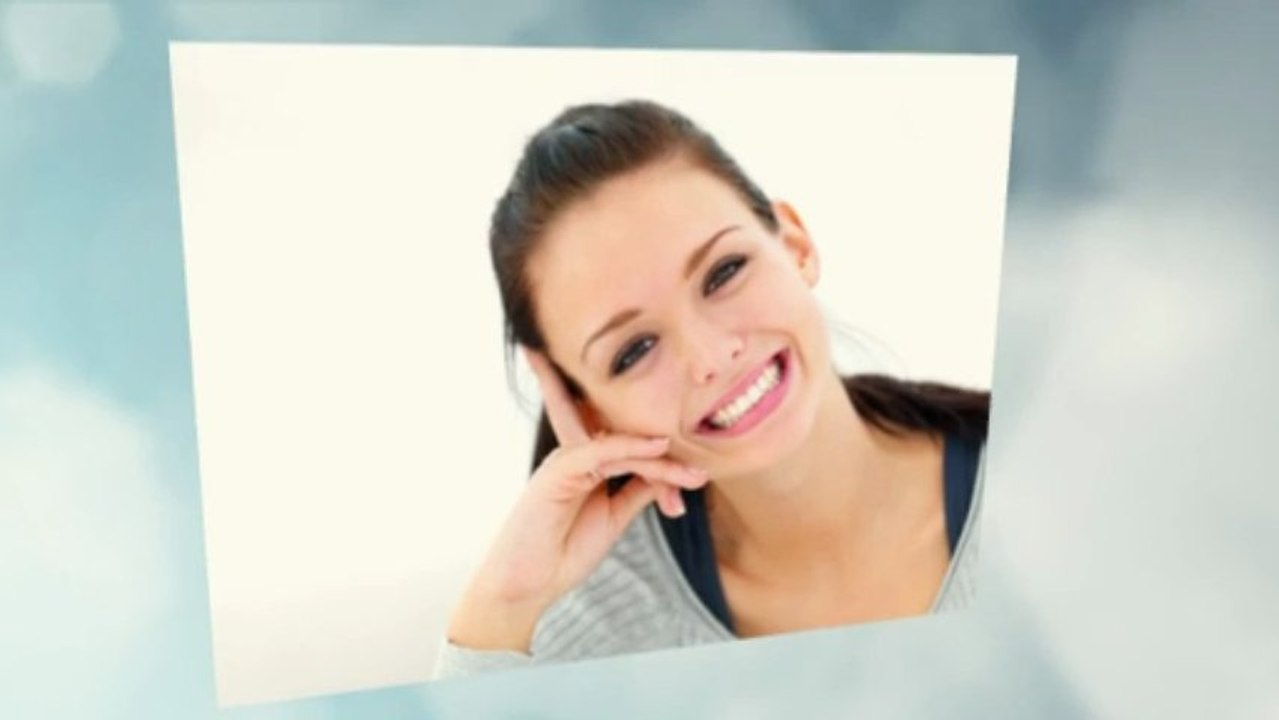 Forever Living Products Online Aloe Store