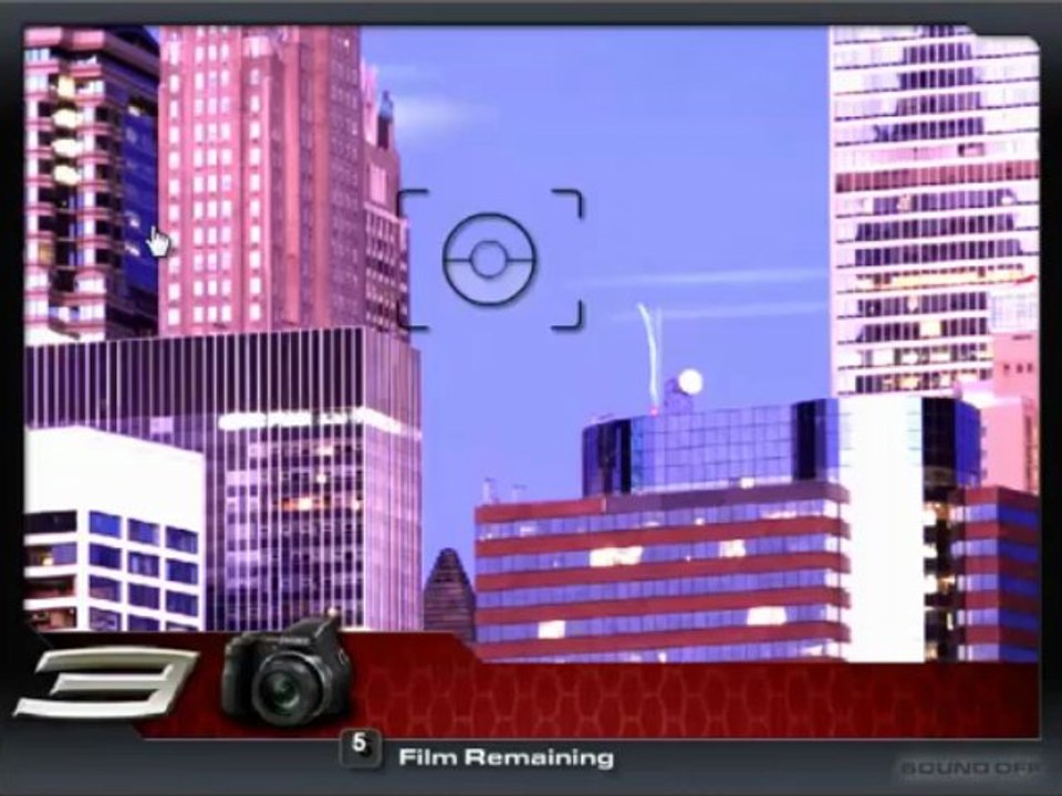 Spider Man Fotoğrafı Çek