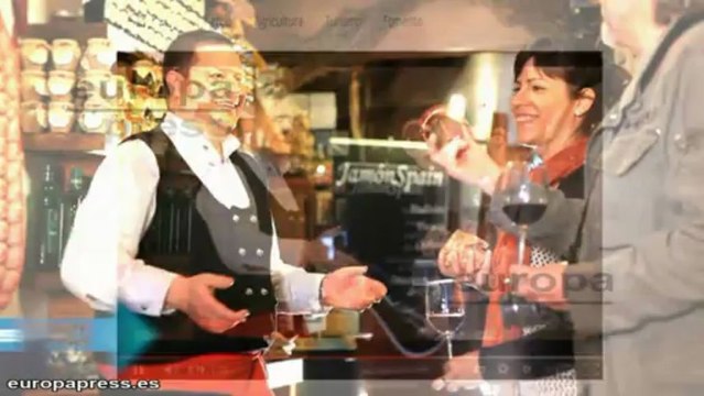 Castilla La Mancha destina casi 3 millones de euros del Plan PICE para inversión en comercio