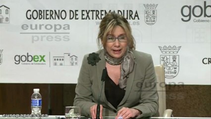 GobEx destina 15 millones a fomento del autoempleo