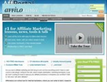 Affilorama :: The #1 Affiliate Marketing Training Portal | Affilorama :: The #1 Affiliate Marketing Training Portal
