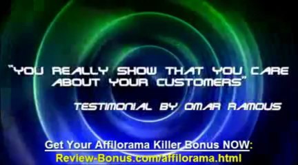 Affilorama :: The #1 Affiliate Marketing Training Portal | Affilorama :: The #1 Affiliate Marketing Training Portal