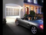 $29 Garage Door Service Fairfield CA 707-405-1001