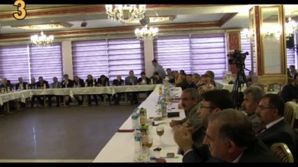 Akil Adamlar Bayburt'ta-03