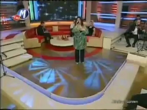 Çiğdem GÜRDAL - Çok Geceler Bekledim Belki Gelirsin Diye