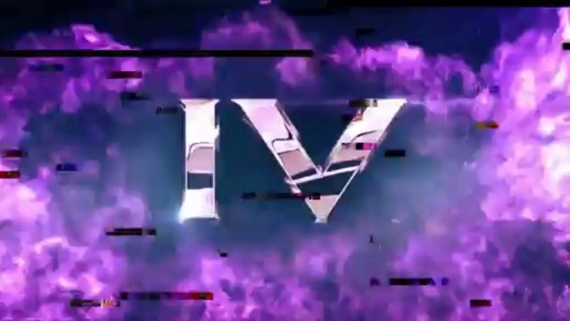 Saints Row 4 (PS3) - Rencontre avec le président