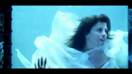 Rudenko feat. Popov  MCD - Strangerz