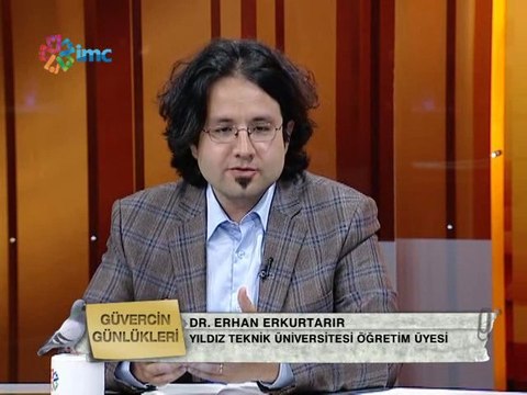 Güvercin Günlükleri (1 Mayıs 2013)