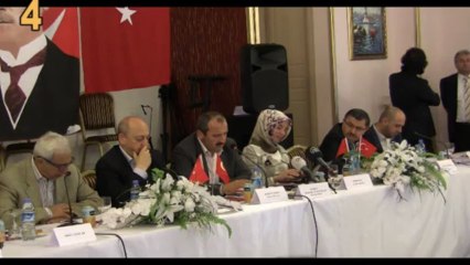 Akil Adamlar Bayburt'ta-04