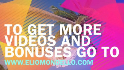 What programs or apps help me learn a new language for free?