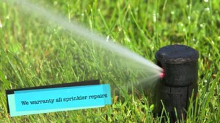 Sprinkler-Colorado-Springs-CO-Lawn-Pros-719-963-6267
