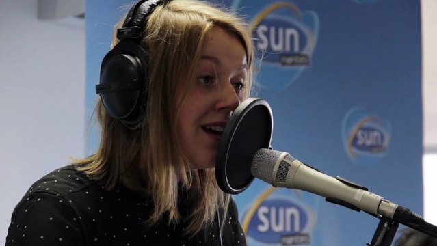 Manon Tanguy - La danseuse