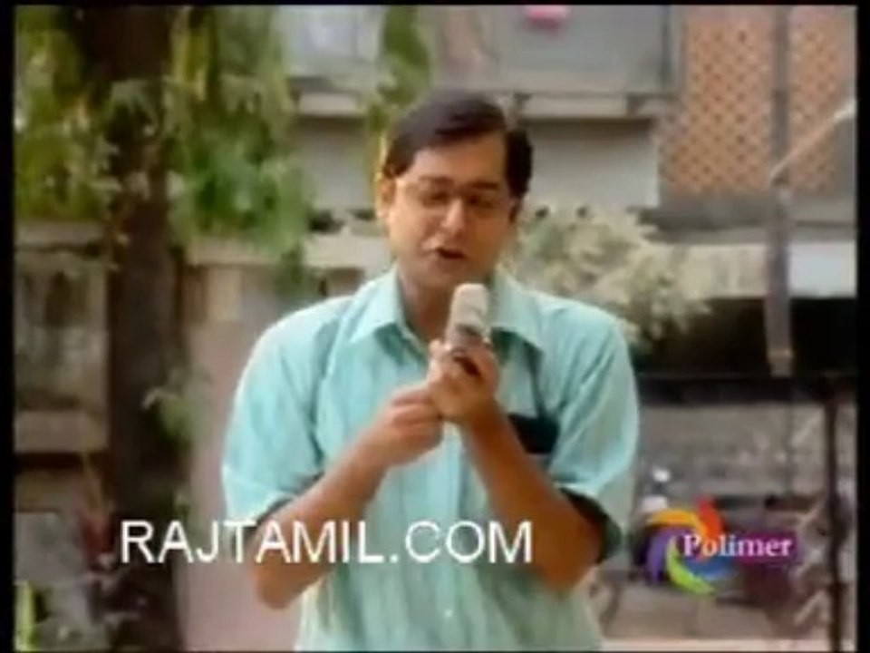 7 shakthi 2