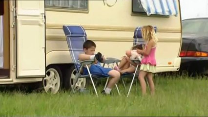 canalc video Journee GDV 2013