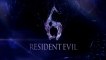 Resident Evil 6, Critique Cruelle.