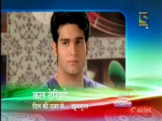 Dil Ki Nazar Se Khoobsurat 7th May 2013-Pt-4