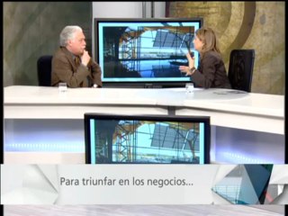 Punto de encuentro: Exposición de hiperrealismo humano