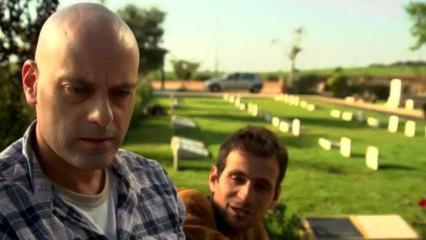 Ritual Final Comp Online