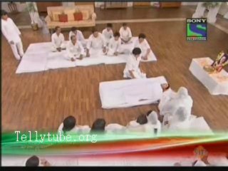 Anamika - 7th May 2013 Part 1