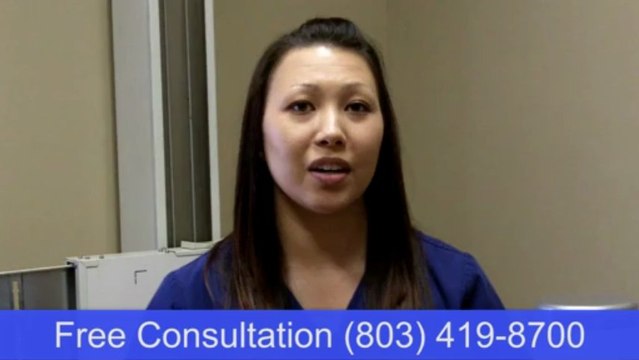 04 - Carpal Tunnel Syndrome