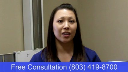 04 - Carpal Tunnel Syndrome