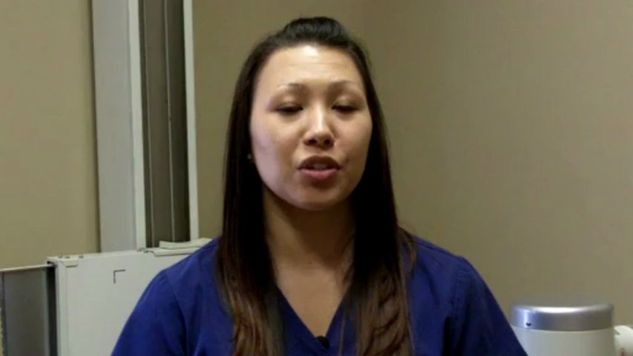 08 - HCG Diet