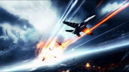 Download Free Battlefield 3 Crack ★★☆☆ (working)